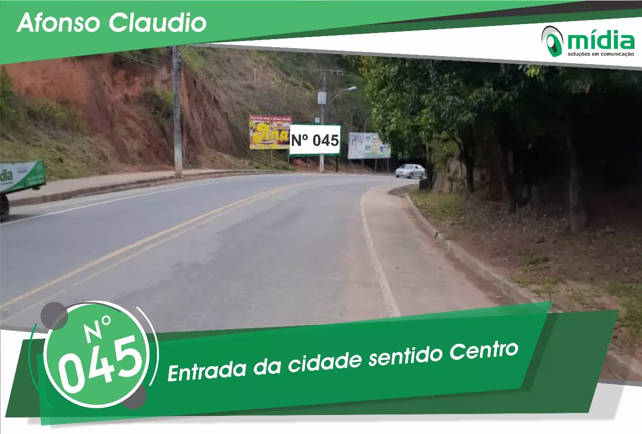 Imagem Segundaria do Produto